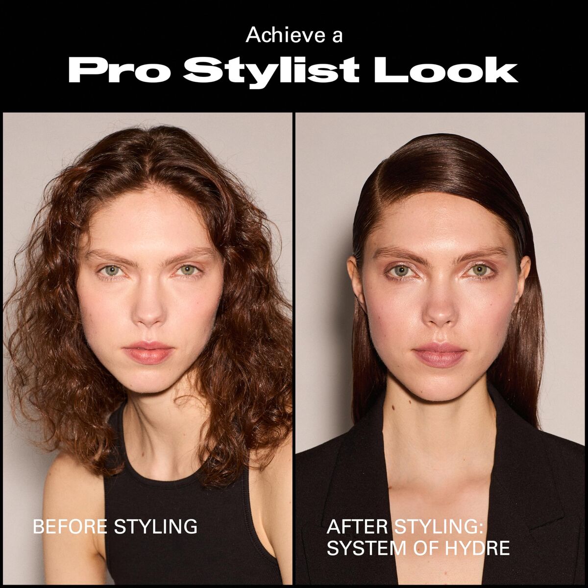 V2HF0BE2D4CEEF92D84AC3C291D5F580FA1R7711074P3