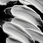 V2HBD2A415D4AB4AED53360D1A2BBDD64E6R7711092P2