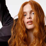 V2HE4814C17C9484FEC3466298C0E26821CR7711094P3