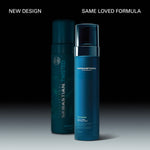 V2HEE088ED1FC2864766C5CEBFE0B64233ER7711057P1