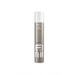 Hair Spray Eimi Wella 9697 500 ml for Women product packaging