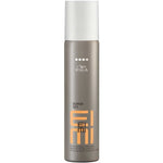 Hair Spray Wella Eimi Super Set Strong 300 ml product packaging