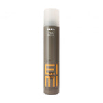 Hair Spray Wella Eimi Super Set Strong 300 ml product packaging