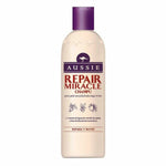 Restorative Shampoo Aussie Repair Miracle 300 ml shampoo bottle