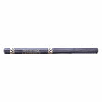 Eye Pencil Max Factor Nº 01 1 ml product packaging