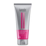 Colour Protector Cream Londa Color Radiance skincare packaging