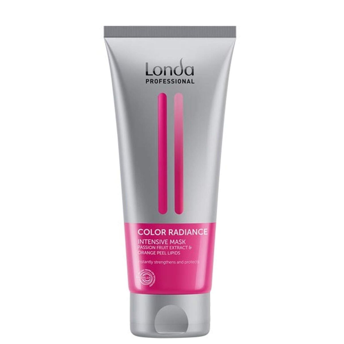 Colour Protector Cream Londa Color Radiance skincare packaging