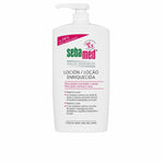 Body Lotion Sebamed CORPORAL 750 ml skincare packaging
