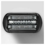 Shaving Head Braun CASETTE 52S product packaging
