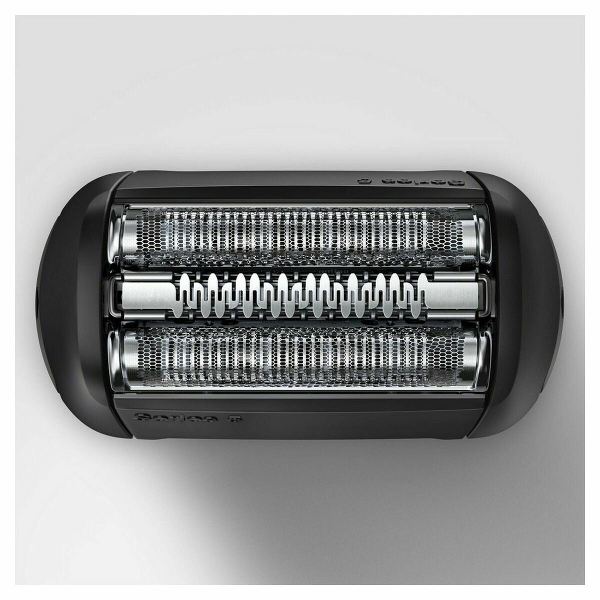 Shaving Head Braun CASETTE 52S product packaging