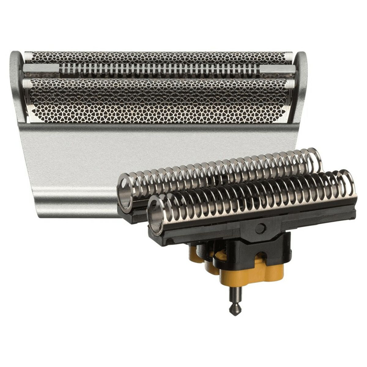 Blade Braun 31S product packaging