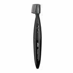Trimmer Braun PT5010 product packaging