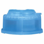 Cleaning Cartridge Braun CCR2 product packaging