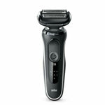Shaver Braun 51-W1000S product packaging