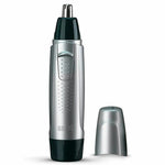 Hair Clippers Braun EN10 product packaging