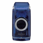 Shaver Braun M 60b product packaging