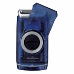 Shaver Braun M 60b product packaging