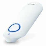 Anti-blotch Care Beurer White product packaging