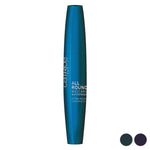 Mascara All Round Catrice (11 ml) makeup packaging