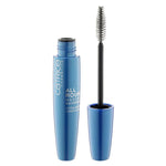 Mascara All Round Catrice (11 ml) makeup packaging