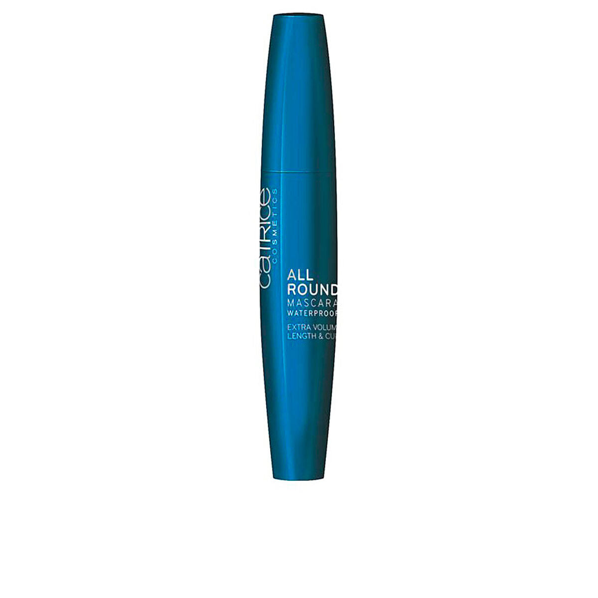 Mascara All Round Catrice (11 ml) makeup packaging