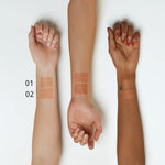 V11H5882A3B96B614F32F6D8F14DC0C018E5R4059622P5