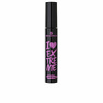 Volume Effect Mascara Essence I Love Extreme 12 ml makeup packaging