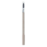 Eyebrow Pencil Eye Brow Catrice (1,4 g) 1.4 g product packaging