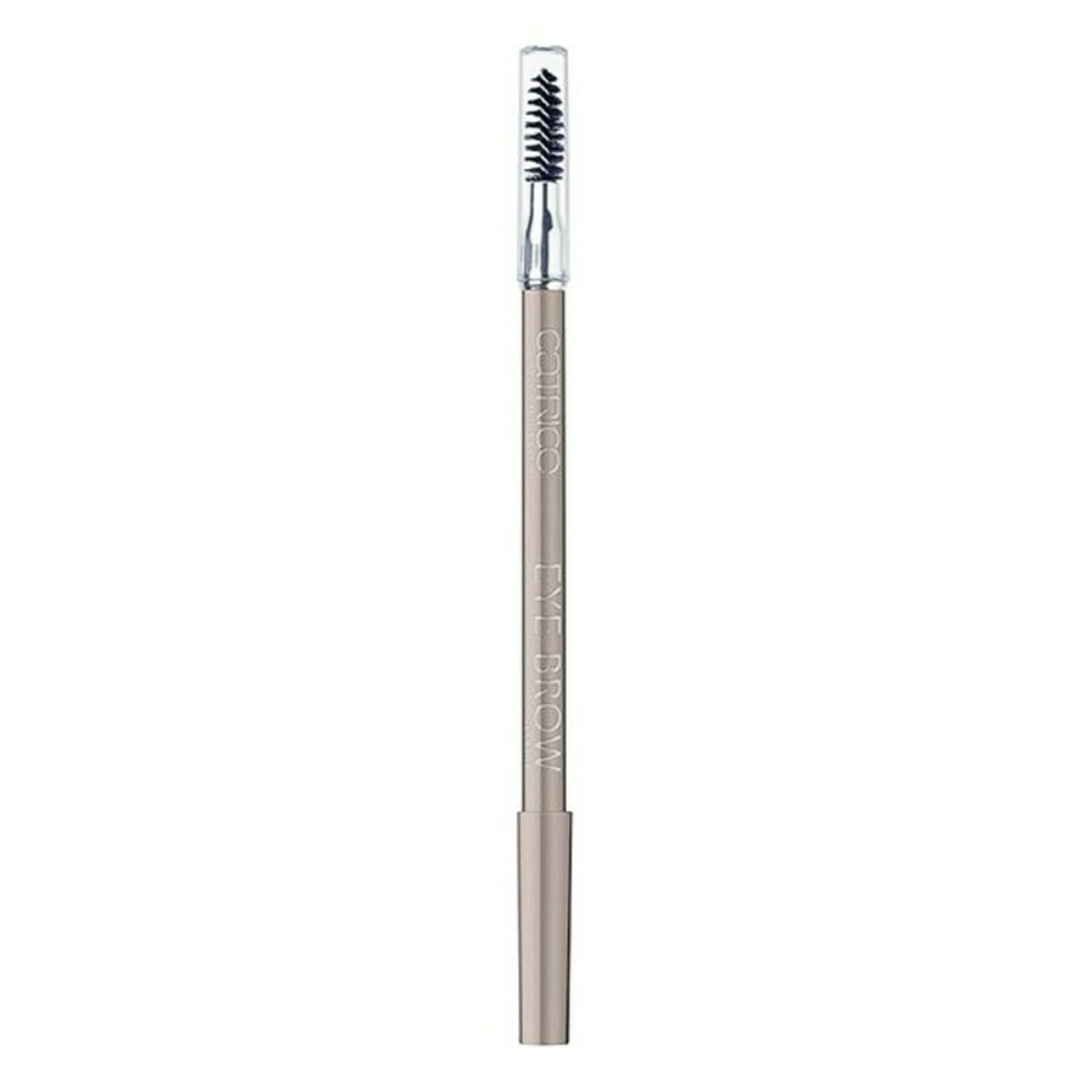 Eyebrow Pencil Eye Brow Catrice (1,4 g) 1.4 g product packaging