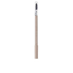 Eyebrow Pencil Eye Brow Catrice (1,4 g) 1.4 g product packaging