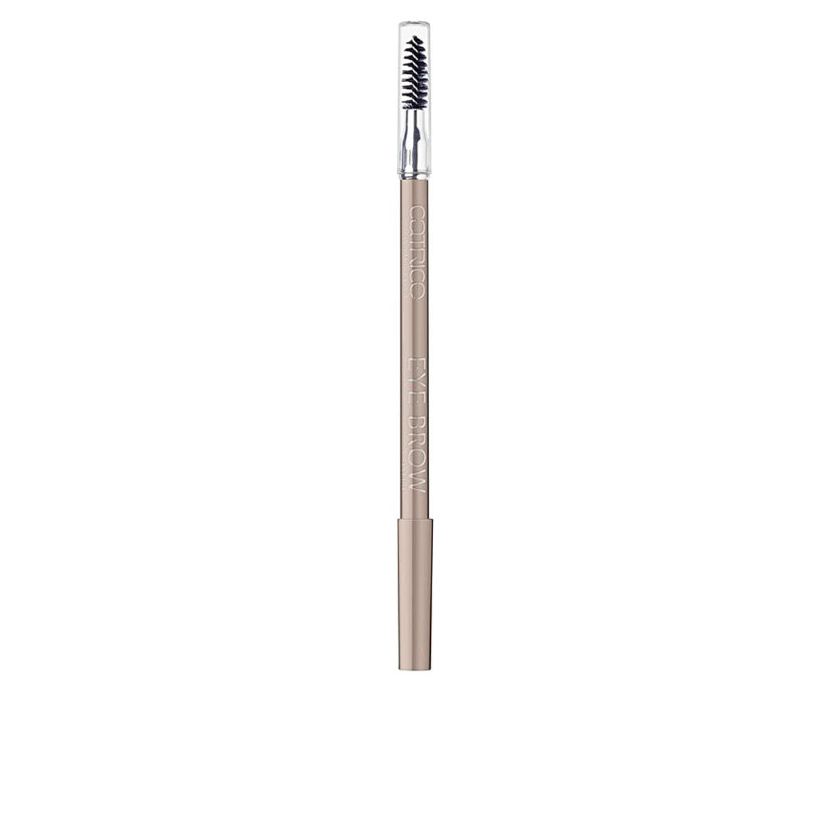Eyebrow Pencil Eye Brow Catrice (1,4 g) 1.4 g product packaging