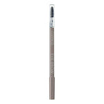 Eyebrow Pencil Eye Brow Catrice (1,4 g) 1.4 g product packaging