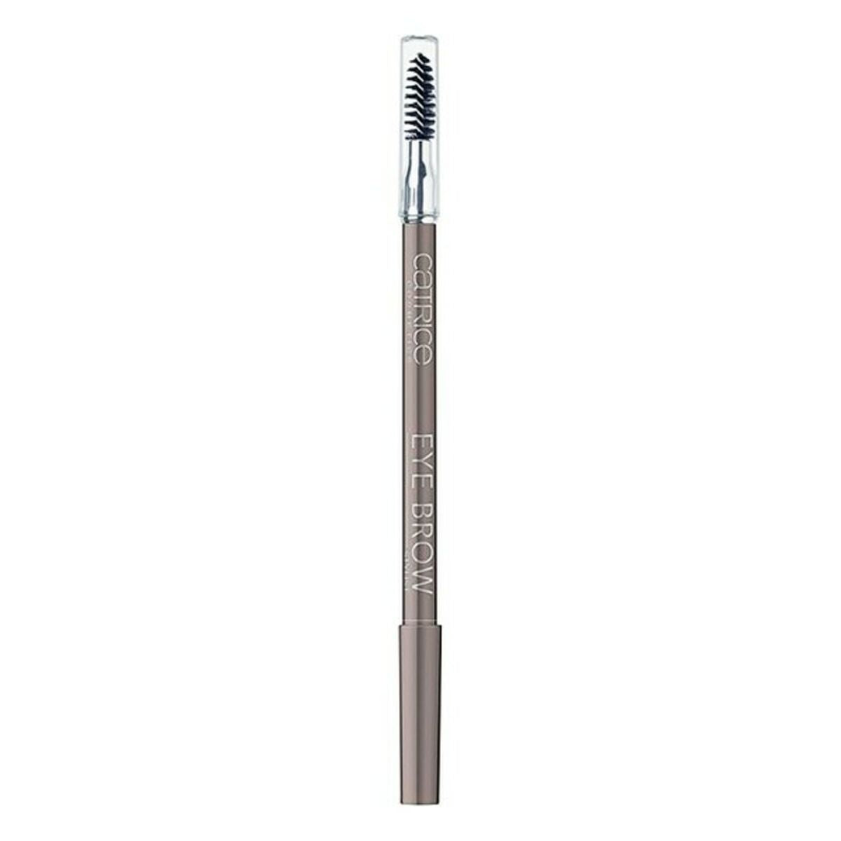Eyebrow Pencil Eye Brow Catrice (1,4 g) 1.4 g product packaging