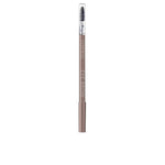 Eyebrow Pencil Eye Brow Catrice (1,4 g) 1.4 g product packaging