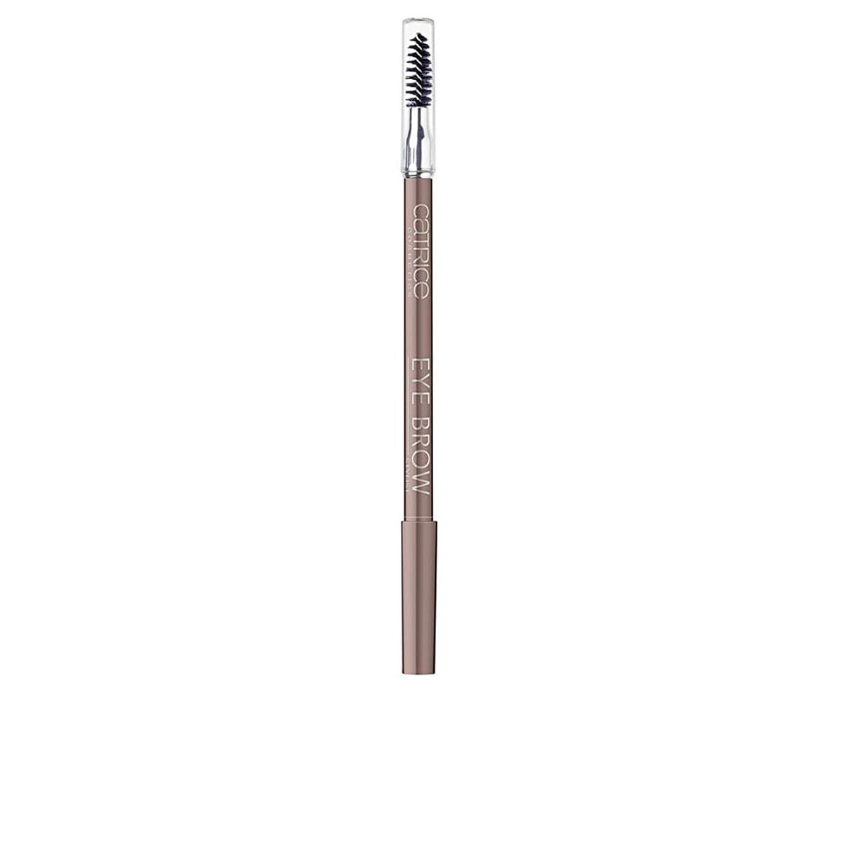 Eyebrow Pencil Eye Brow Catrice (1,4 g) 1.4 g product packaging