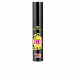 Volume Effect Mascara Essence Get Lashes 12 ml makeup packaging
