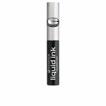 Eyeliner Essence Liquid Ink Black 3 ml makeup packaging