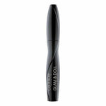 Volume Effect Mascara Catrice Doll Black Nº 010 Ultra black 10 ml makeup packaging