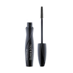 Volume Effect Mascara Catrice Doll Black Nº 010 Ultra black 10 ml makeup packaging