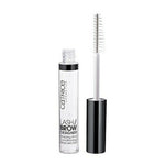 Eyebrow mascara Catrice LASH BROW DESIGNER Nº 010 6 ml Gel Tabs skincare packaging