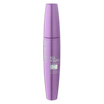 Mascara All Round Catrice (11 ml) makeup packaging