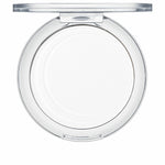 Make-up Fixing Powders Essence All About 8 g makeup packaging