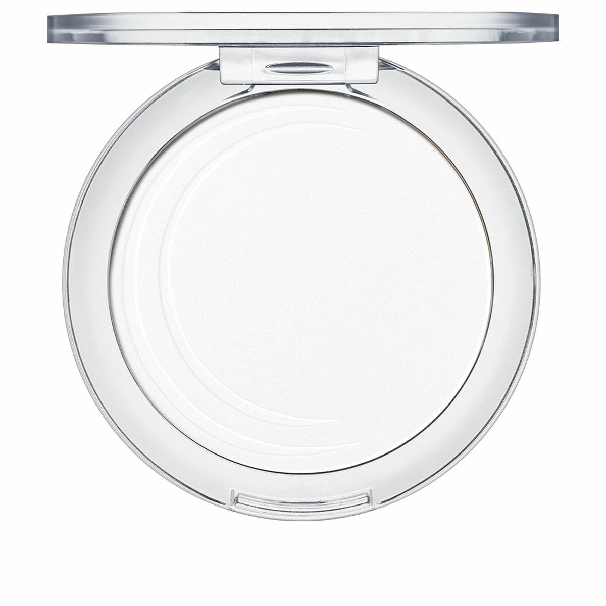 Make-up Fixing Powders Essence All About 8 g makeup packaging
