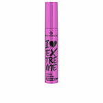 Volume Effect Mascara Essence I Love Extreme Crazy Volume 12 ml makeup packaging