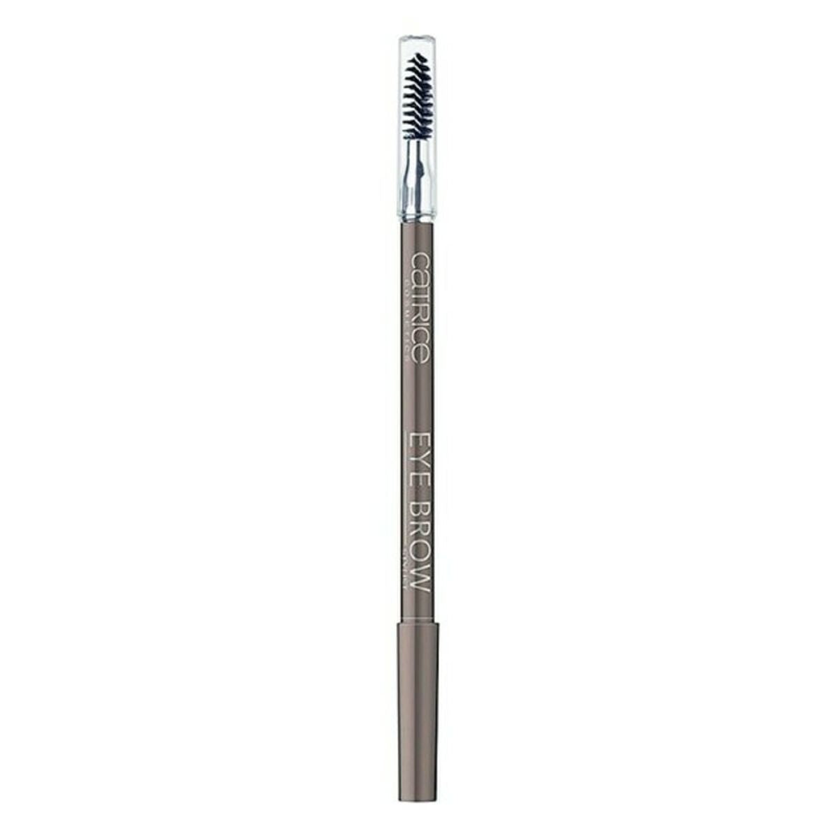 Eyebrow Pencil Eye Brow Catrice (1,4 g) 1.4 g product packaging