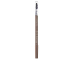 Eyebrow Pencil Eye Brow Catrice (1,4 g) 1.4 g product packaging