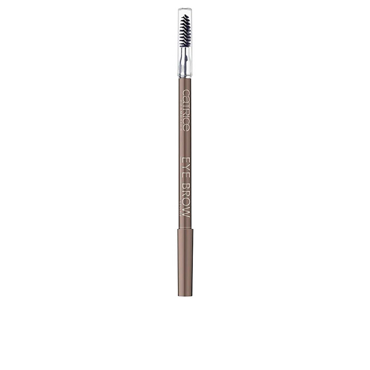 Eyebrow Pencil Eye Brow Catrice (1,4 g) 1.4 g product packaging