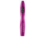 Volume Effect Mascara Catrice Doll Black Nº 010 Nº 010 Ultra black 10 ml Double makeup packaging