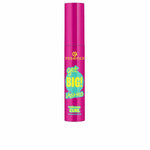 Volume Effect Mascara Essence Get Lashes 12 ml Curler makeup packaging