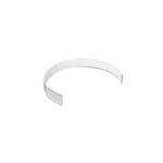 Manual shaving razor SUNDO for Men product packaging